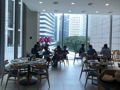 -三美肉骨茶(柏威年广场店)