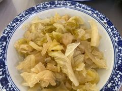 -芸海阁·农家私房菜(沙家浜景区出口店)