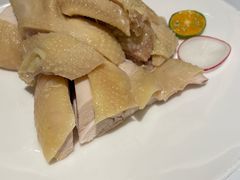 -老吉士(环贸iapm店)