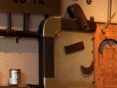 -COSTA COFFEE(国正中心店)