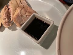 -桂满陇-锦绣江南(万象城店)