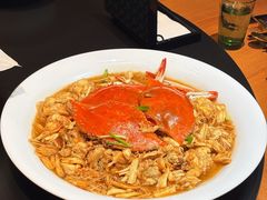 -新荣记(西溪湿地店)