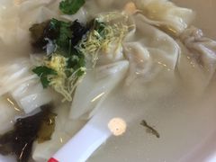 -琴岛顺天馄饨(营口路市场店)