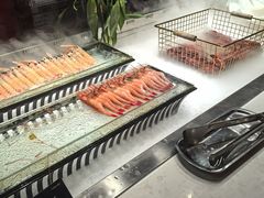 -临水宫·康养餐厅(徐矿广场店)