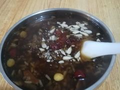 -杨家粉蒸肉(洒金桥店)