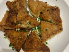 -辣公子·千岛湖私房菜(滨江店)