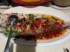 -麓湘小镇(开福万达广场店)