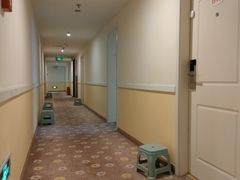 -如家酒店(成都春熙路339红星桥地铁站店)