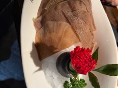 -九鼎轩脆毛肚火锅(商业街店)
