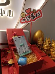 -宝馨月月子中心(友谊医院店)
