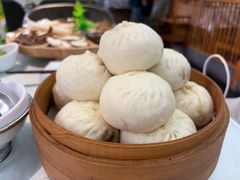 -名善山珍·野生菌汤锅(文殊院店)