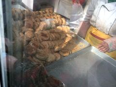 -穆民食品(牛街店)