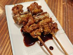 -平成屋· Late Night 食堂(四川北路店)