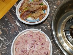 -堂客老火锅(欣阳广场总店)
