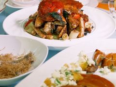-好友缘酒家(会展中心店)