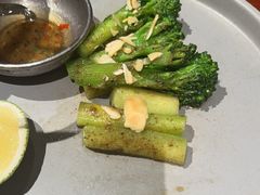 -SHAN山(前滩太古里店)