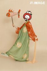 -专注孕妇照亲子照·纪田摄影