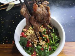 -小向麻辣烫(天街总店)