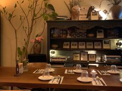 -Blac+Blac(中海环宇荟店)