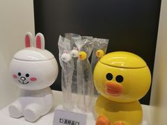 -哈根达斯(朝阳大悦城店)