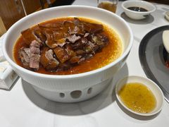 -廣順興(六里桥店)