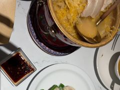 -关东小磨东北菜(漕河泾印象城店)