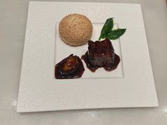 -那家小馆