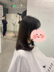 -P.STYLE派斯造型