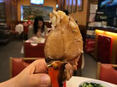 -桥底辣蟹(谢斐道店)