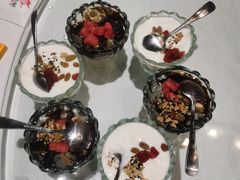 -雲蜀龙阁·金牌水煮鱼(方庄店)