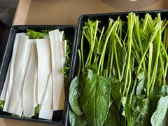 -山城辣妹子重庆火锅(甘露园店)