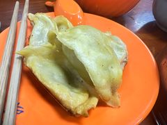 -味一早餐(新芝路店)