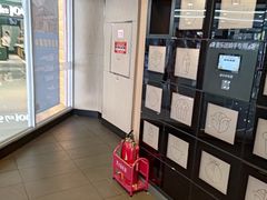 -麦当劳(湖光北街店)
