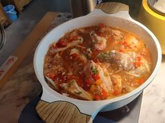 -偶屋里钵少爷(时代广场店)