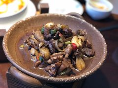 -桂客膳房·珍品堂