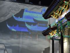 -牛老五羊杂汤(广阳区总店)