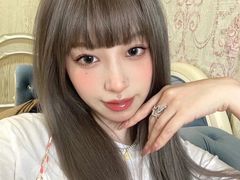 -义乌之心城市生活广场