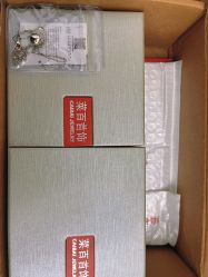 -菜百首饰店(总店)