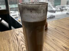 -LYFATTI 莱芙缇(赣水路店)