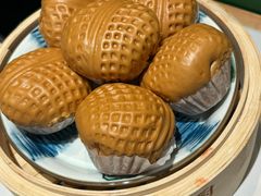 -费大厨辣椒炒肉(沙河万达店)