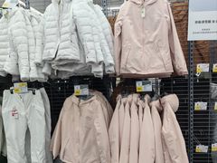 -迪卡侬(大关店)
