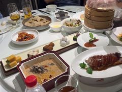 -四季民福烤鸭店(望京南湖东园店)