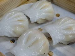 -老潮兴粿品(龙北店)