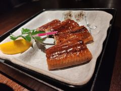 -松子料理(白家庄店)