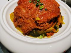 -楚鲜·汉正街一号(天河店)