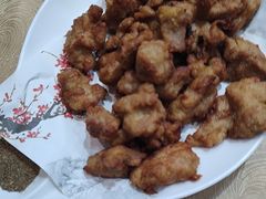 -黑石礁酒楼·海鲜(黑石礁店)