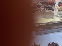 -菲尔雪CAKE(九方店)