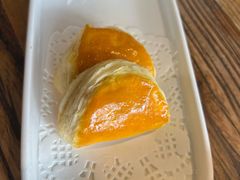 -万龙洲海鲜·粤菜(亚运村店)