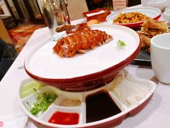 -大鸭梨烤鸭店(朝阳路店)
