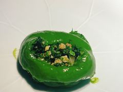 -淮扬府·游园京梦(中粮广场店)